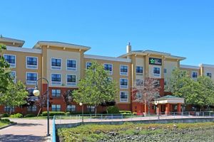 Alojamiento - Extended Stay America Premier Suites Oakland Alameda