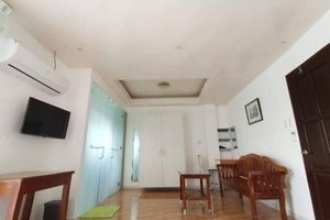 Alquiler Vacacional - Magdalene Apartment