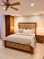 Alquiler Vacacional - Rodadero 1 studio apartment