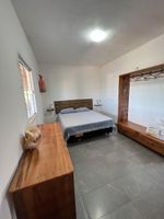 Alquiler Vacacional - LaBellavista