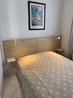 Arriendo temporal - Comfortable apartment in the village