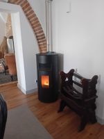 Alquiler Vacacional - Casa Cordovil Evora