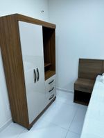 Alquiler Vacacional - Cozy studio apartment in Caimbé