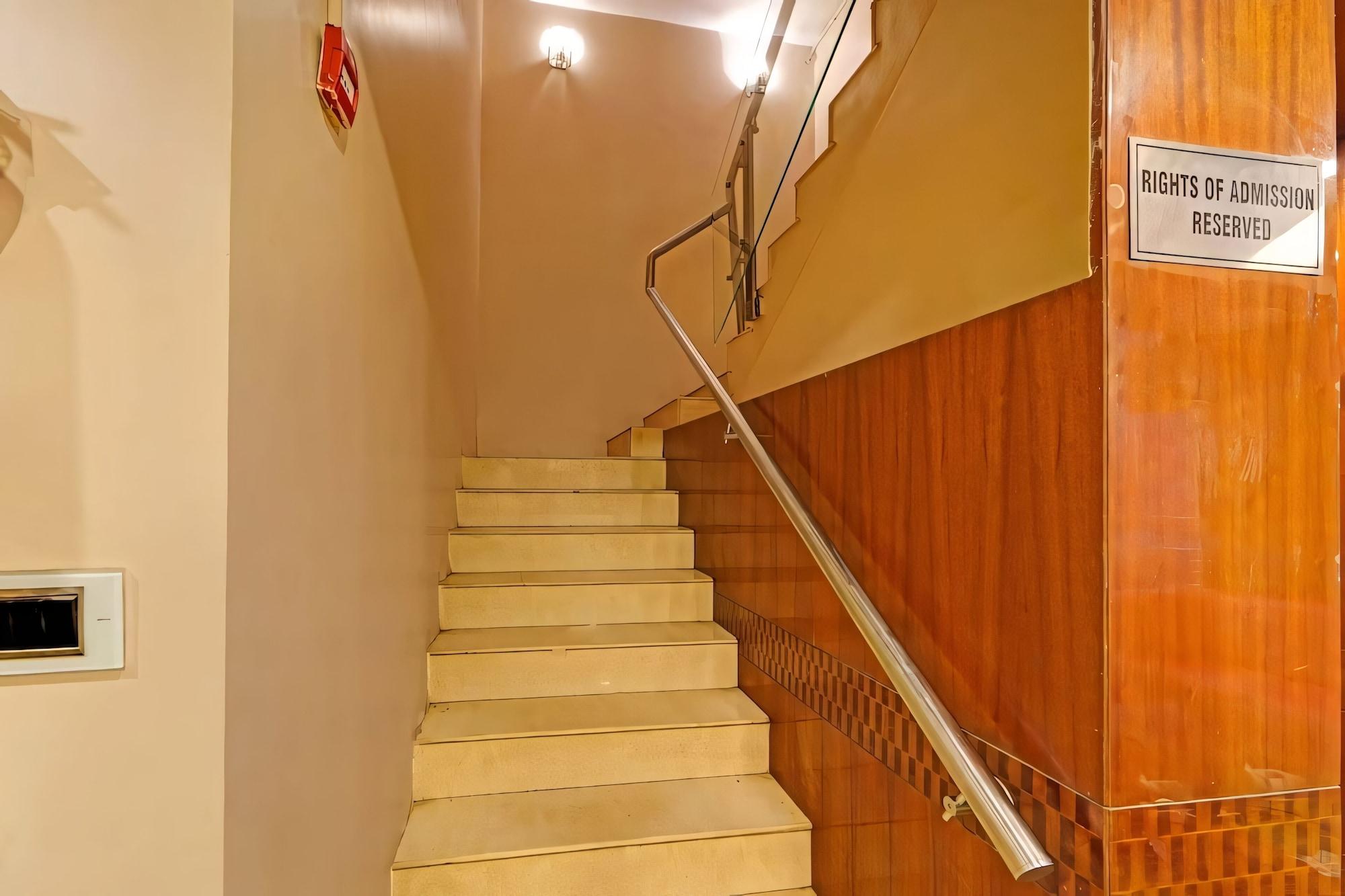 Varios RG Suites Odin