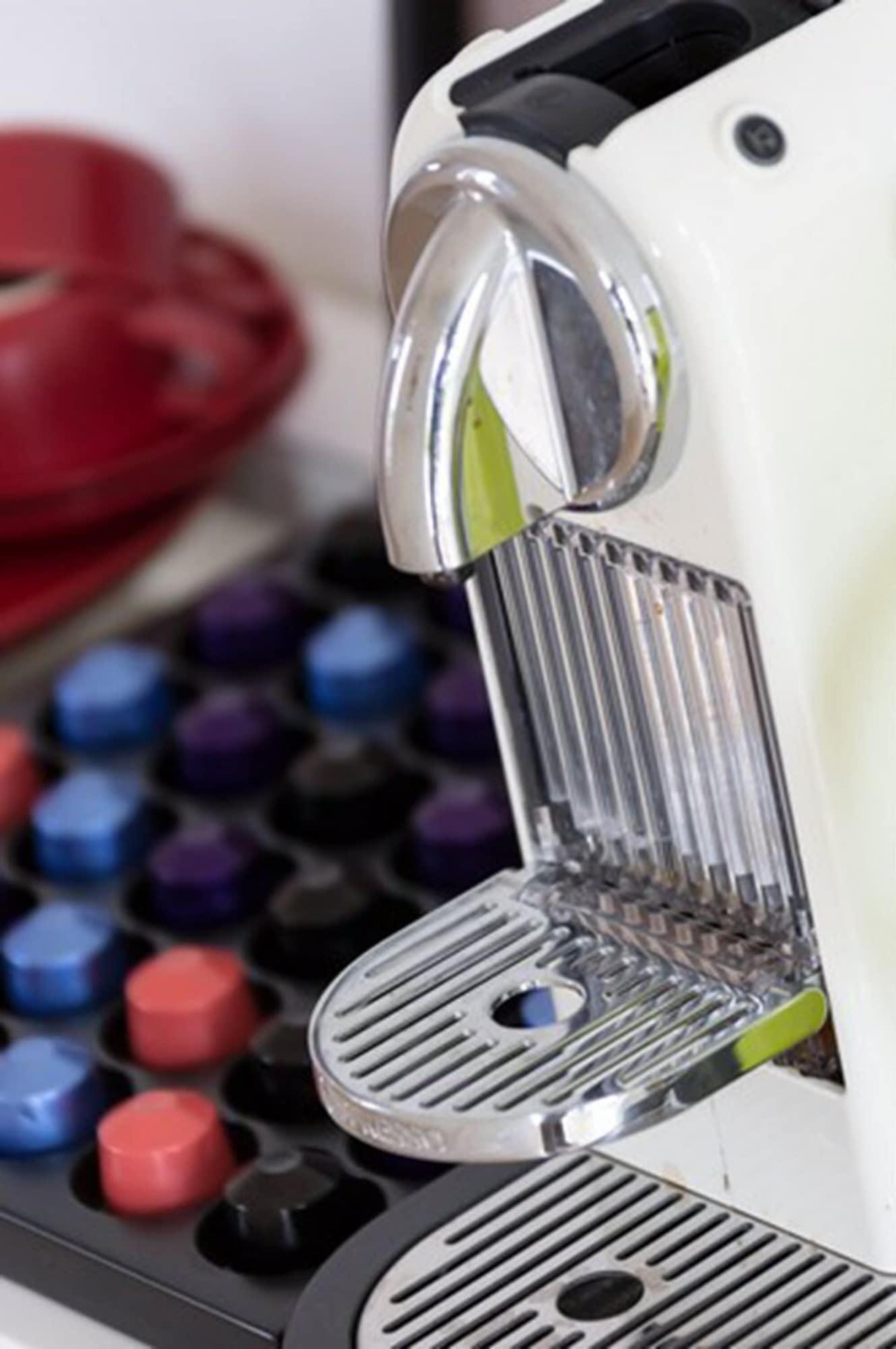 Set de Habitación Ardtorna