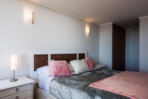 Alquiler Vacacional - L'ocean Pacifique