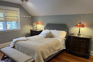 Alquiler Vacacional - Historic home in the Village of Lewiston - short walk to dining, concerts, river