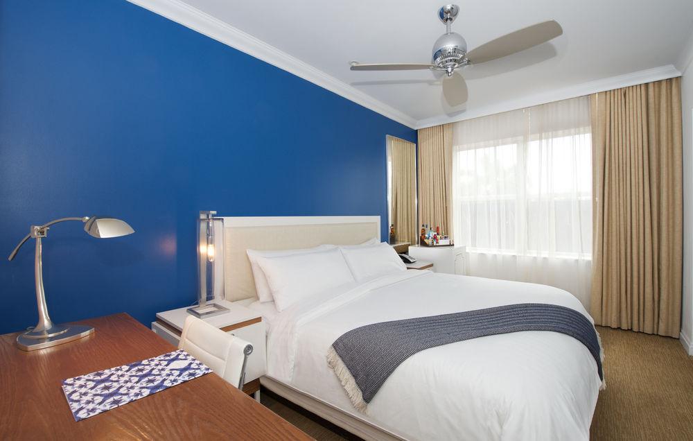 Hotel Blue Moon Hotel South Beach