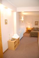 Alojamiento - Maro Hotel