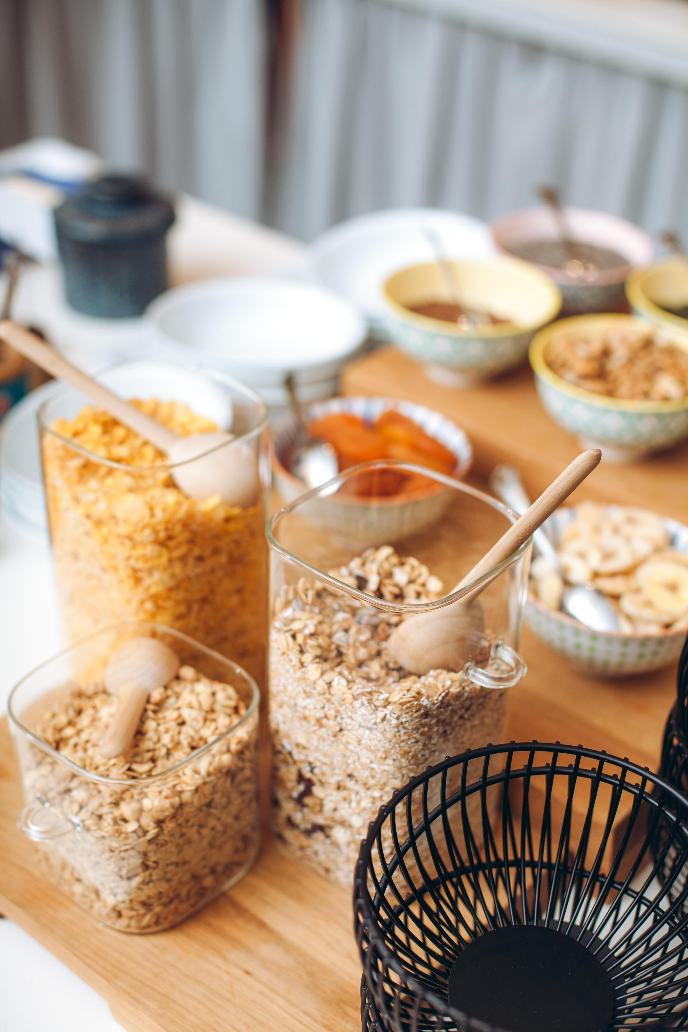 Restaurant Hotel Beethoven Wien