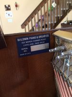Alquiler Vacacional - Piano and small dog lovers shared home!