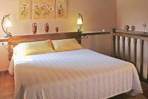 Alquiler Vacacional - Lovely Holiday Home in Alcúdia with Hot Tub & Private Pool