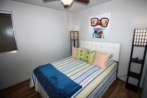 Alquiler Vacacional - Cobalt Condo 2 Bedroom Condo