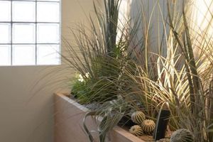 Alojamiento - Siheung Brown Dot Jeongwang