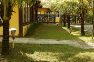 Alojamiento - Hotel Mar de Cabo Frio