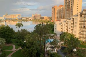 Alquiler Vacacional - International, International Dr, Convention Center