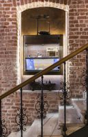 Alojamiento - Régie Ottoman Istanbul