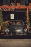 Alojamiento - Best Bet Motor Lodge