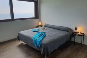 Alquiler Vacacional - Villa Corinne