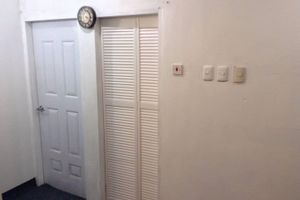 Alquiler Vacacional - Porsche Place in San Fernando