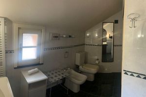 Alojamiento - Villa With Fantastic Sea Views, Surrounded By Vineyards CITRA  009022-LT-0083