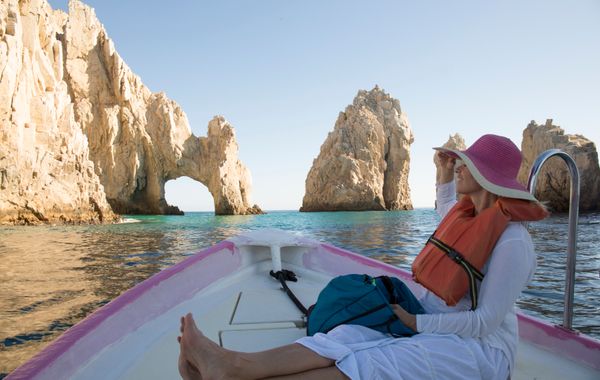 Solmar Resort