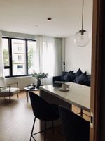 Alquiler Vacacional - Nôma Living Avenida 60