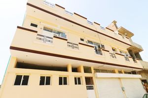 Alojamiento - OYO 37903 Best Stay Guest House