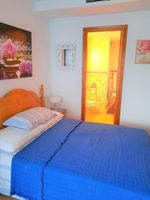 Alquiler Vacacional - Casa Perla with amazing view