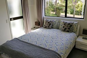 Alquiler Vacacional - Auckland Clifftop