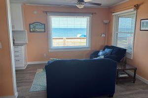Alquiler Vacacional - HipNautical Oceanfront