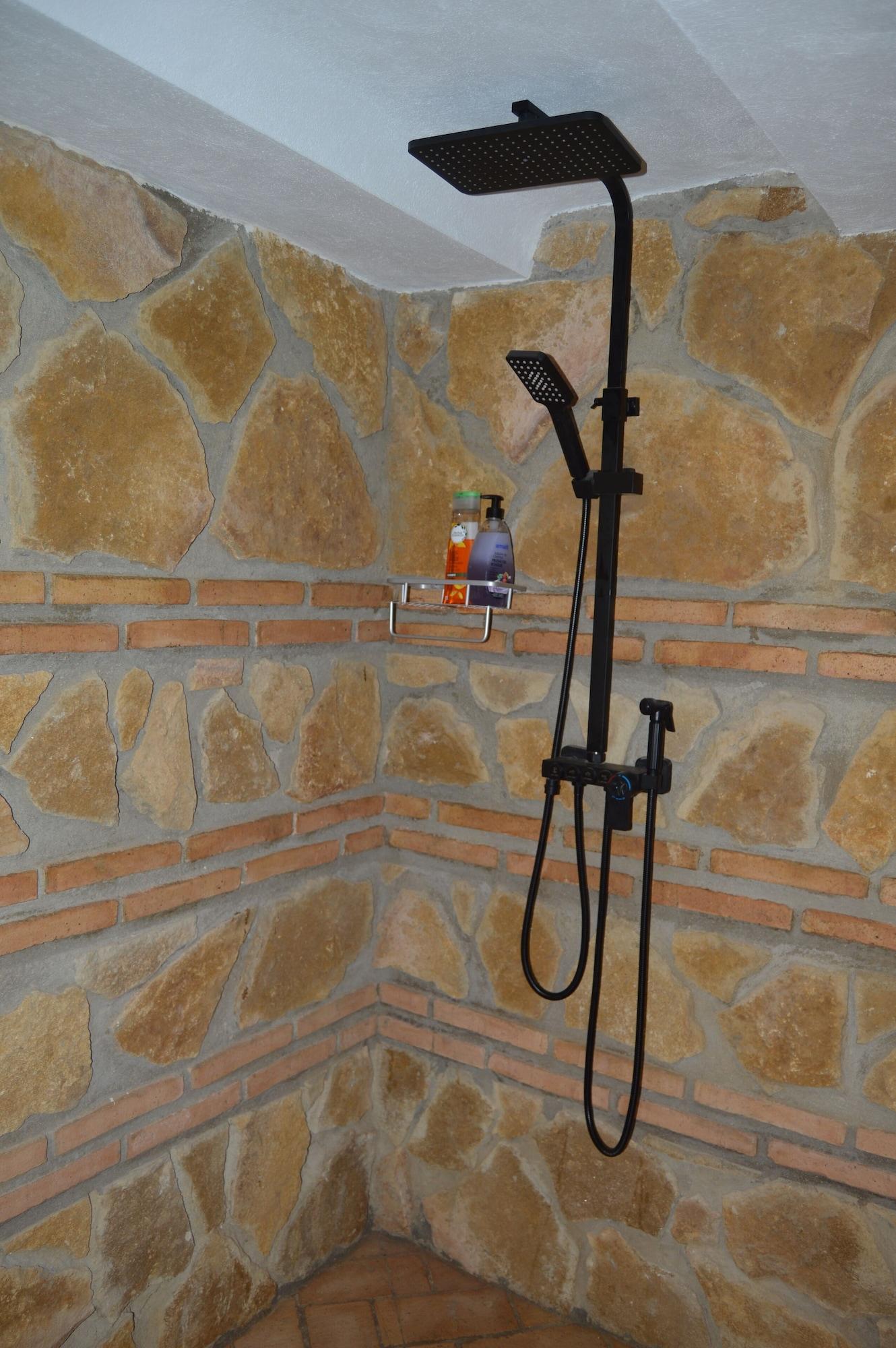 Playa El Aljibe Relax