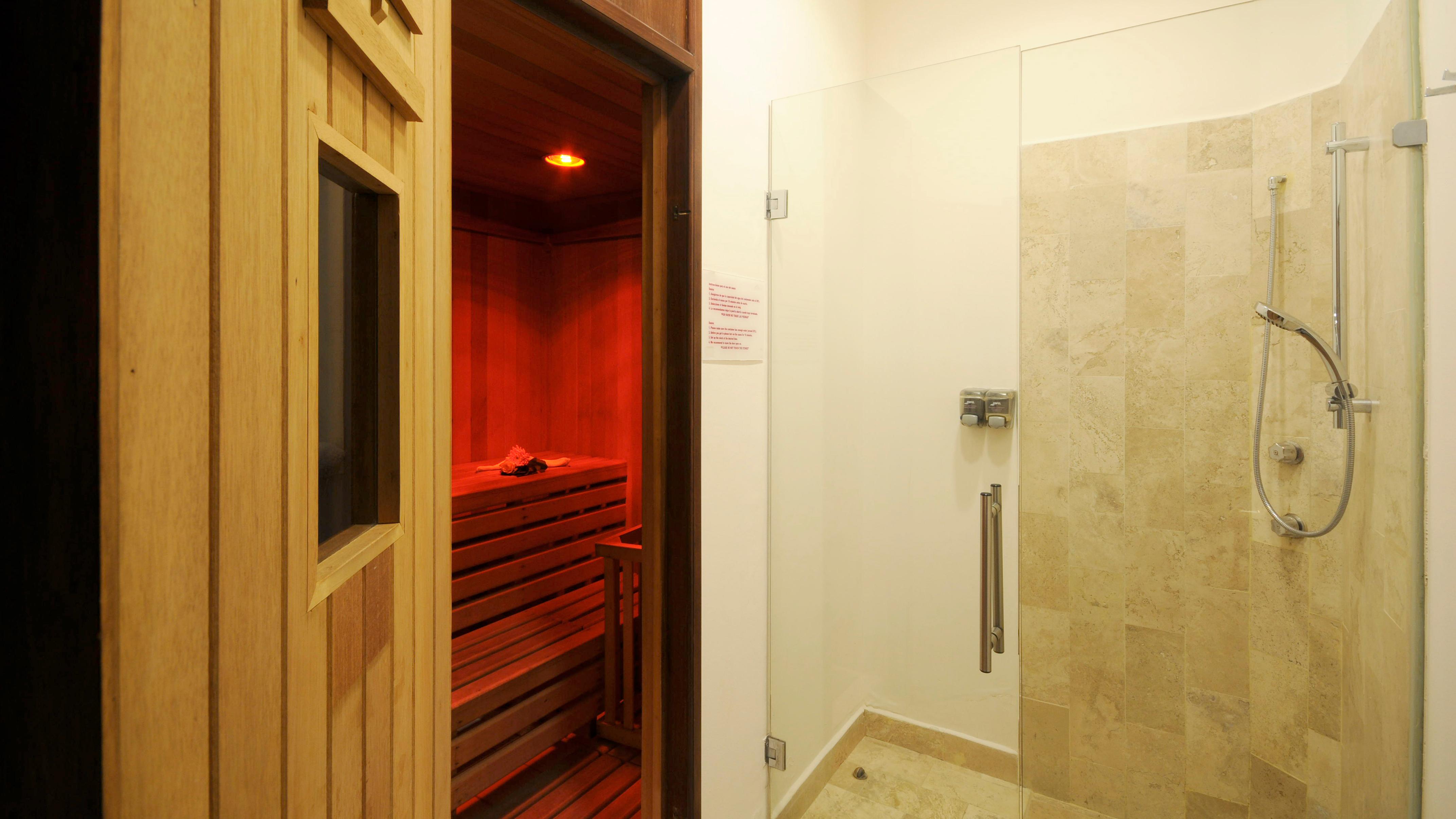 Hotel BelAir Unique Mexico City WTC, Trademark by Wyndham