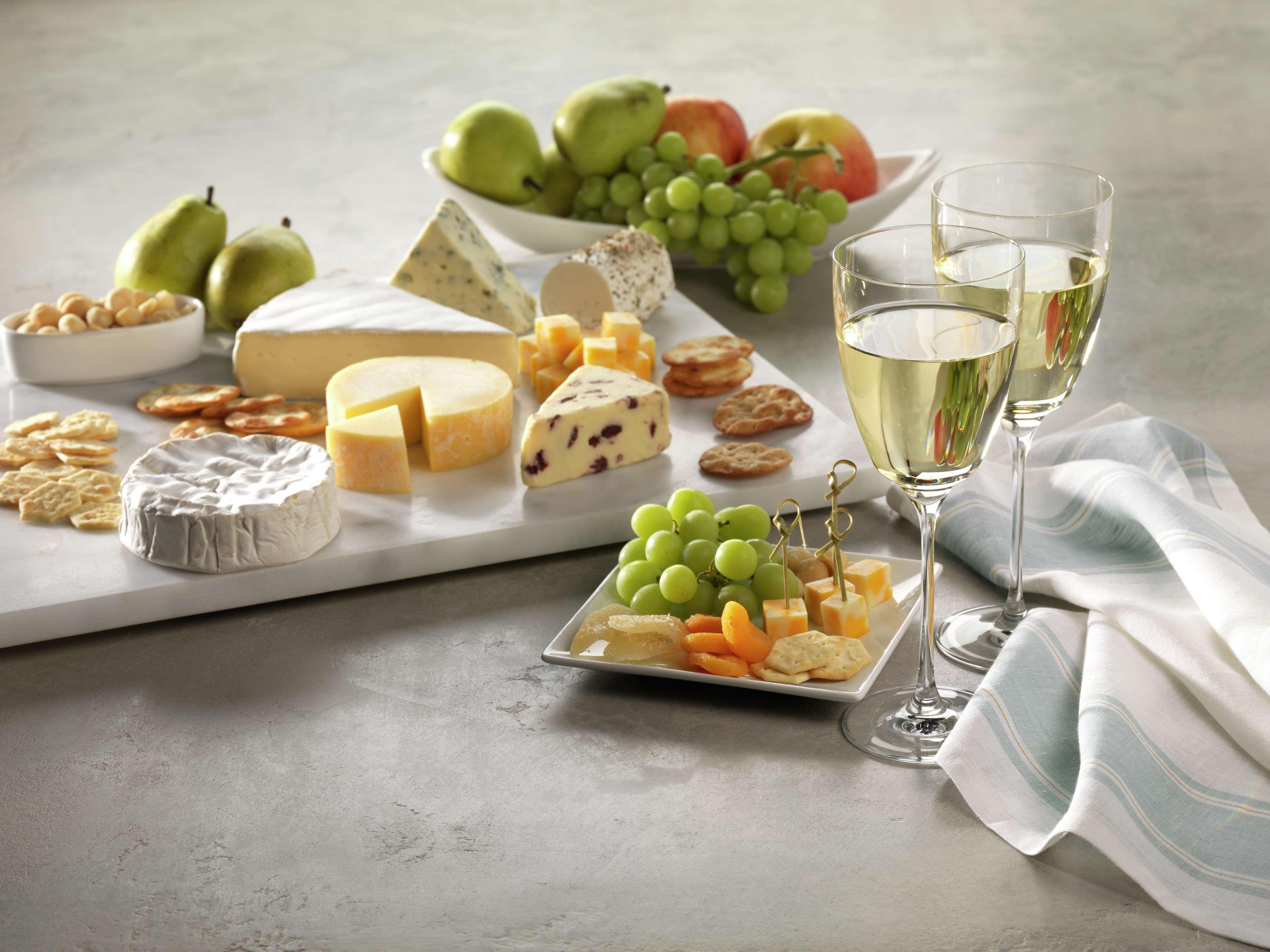 Restaurant Homewood Suites by Hilton Ottawa Kanata