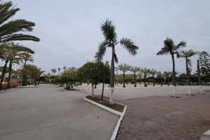 Alojamiento - Hotel Paraíso Las Palmas