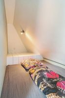 Alquiler Vacacional - Authentic apartment in old farmhouse near Amsterdam