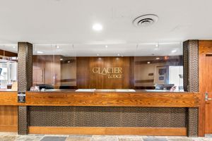 Alquiler Vacacional - Luxe Ski In/Out Condo, Gym, Restaurant, 24-hour Concierge