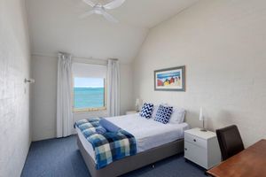 Alquiler Vacacional - Holiday on Hayward - the ultimate beachfront holiday home, family friendly