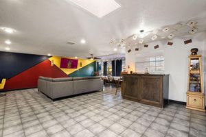 Alquiler Vacacional - Harry Potter Wizarding Home: 5 Beds & Heated Salt Pool