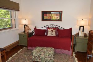 Alquiler Vacacional - Durant Condominiums by Frias