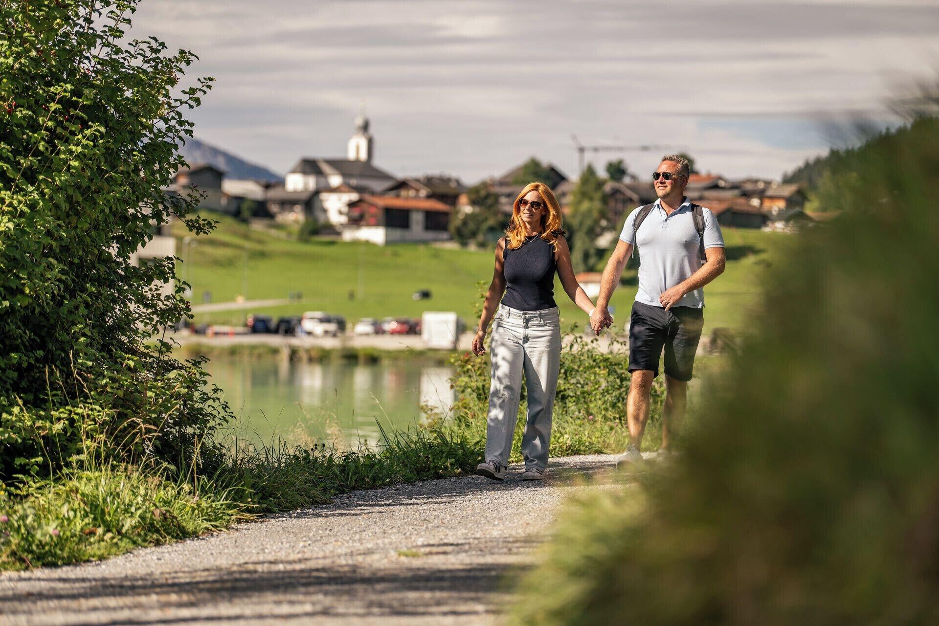 Gimnasio La Val Hotel & Spa
