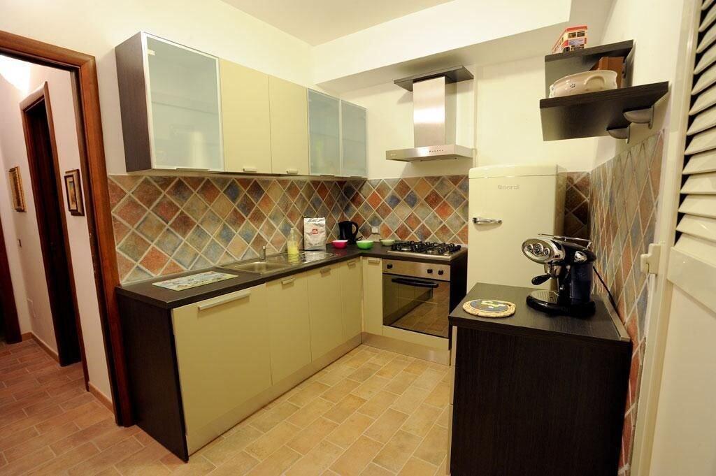 Instalaciones Recreativas Medieval House