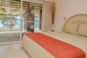 Hoteles en Akumal para Adultos Todo Incluido