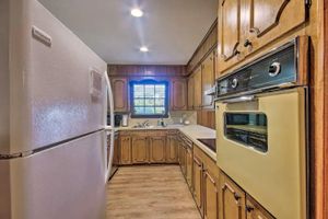 Alquiler Vacacional - Peaceful Home, Colleges-Hospitals-Shops Close, Corporate Bookings Welcome