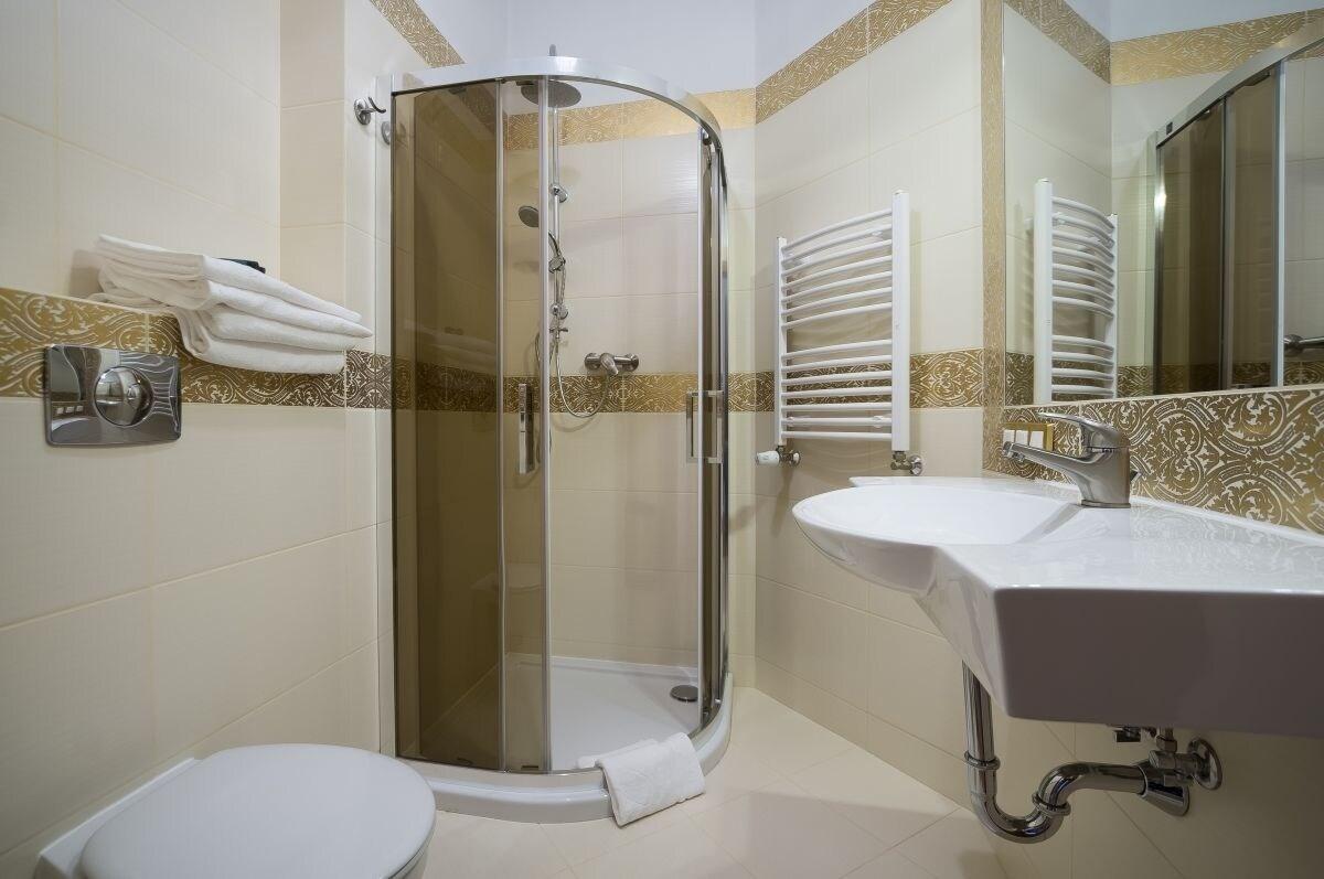 Equipamiento de Habitación RetroHouse - Adults Only