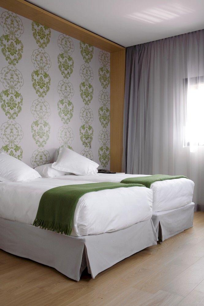 Hotel NH Milano Fiera
