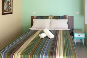 Alquiler Vacacional - Pousada Porto Paraíso