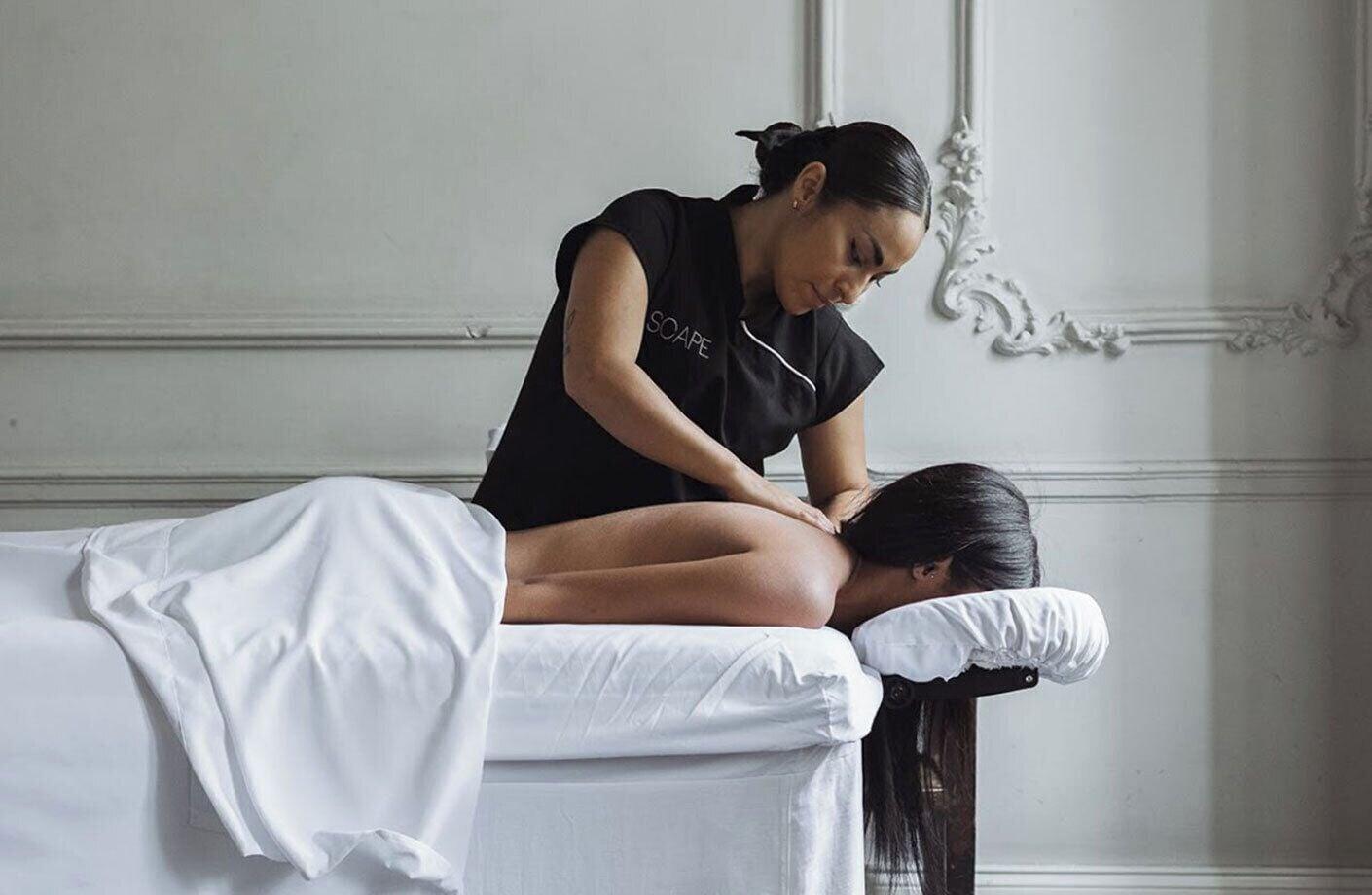 Spa AR 218 Hotel by ULIV