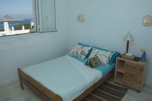 Alquiler Vacacional - Dar Tomoko & Salah