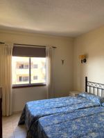 Alquiler Vacacional - Pier View. Los Cristianos. Free Wifi